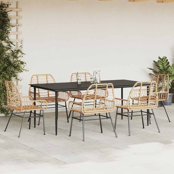 Viser 3 av 11 produktbilde(r)