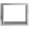 Miniatyrbilde av produktet 4 av 11
