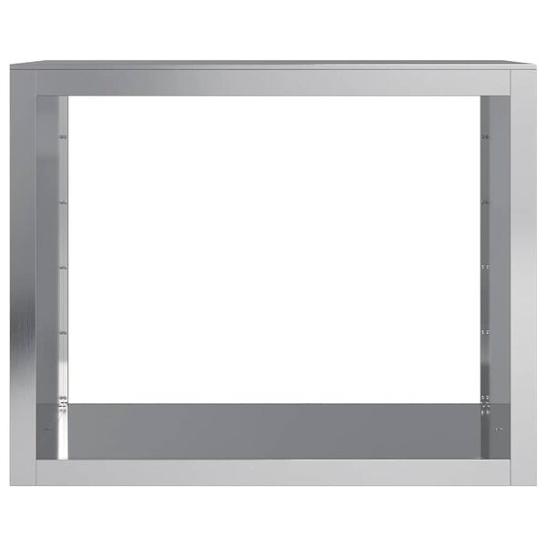 Viser 4 av 11 produktbilde(r)