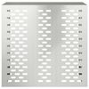 Miniatyrbilde av produktet 6 av 14