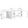Miniatyrbilde av produktet 10 av 10