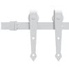 Miniatyrbilde av produktet 7 av 11