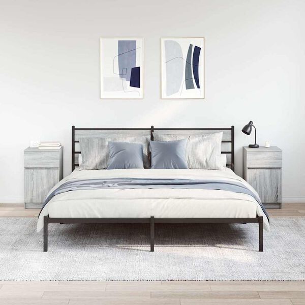 Viser 3 av 16 produktbilde(r)