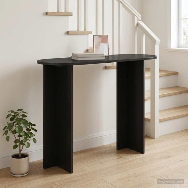 Viser 2 av 10 produktbilde(r)