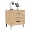 Miniatyrbilde av produktet 3 av 12