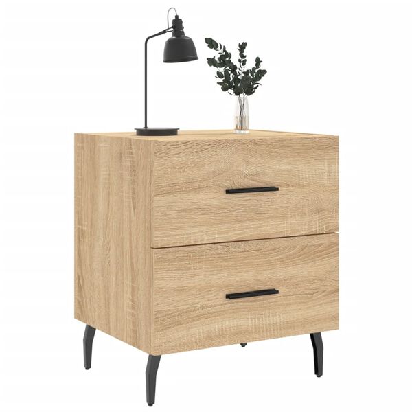 Viser 3 av 12 produktbilde(r)