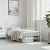 Miniatyrbilde av produktet 4 av 10
