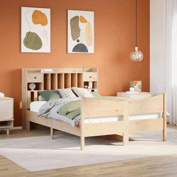 Viser 2 av 11 produktbilde(r)