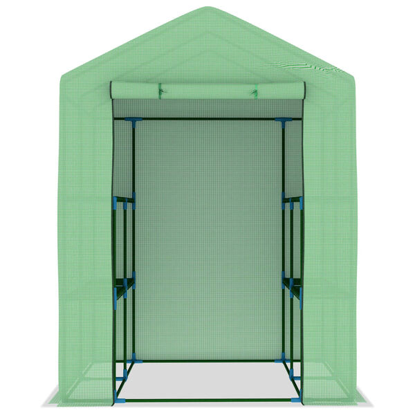 Viser 4 av 11 produktbilde(r)