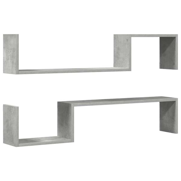 Viser 1 av 8 produktbilde(r)
