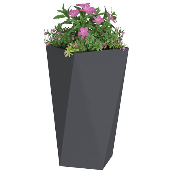 Viser 3 av 11 produktbilde(r)