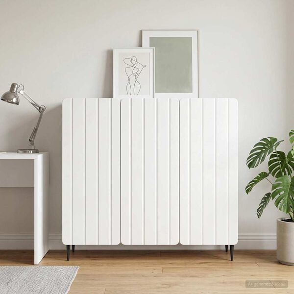 Viser 2 av 14 produktbilde(r)