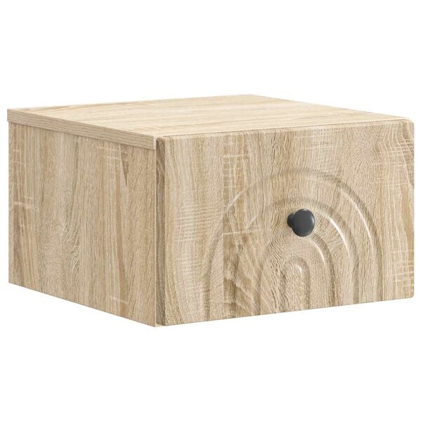 Viser 1 av 8 produktbilde(r)