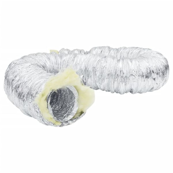 Viser 2 av 7 produktbilde(r)