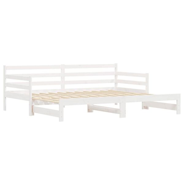 Viser 3 av 11 produktbilde(r)