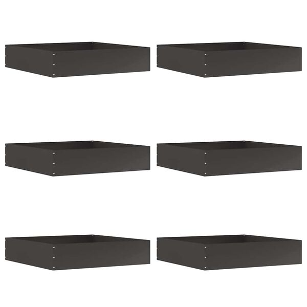 Viser 1 av 12 produktbilde(r)
