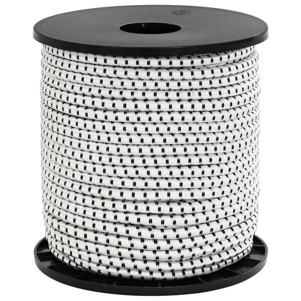Viser 1 av 5 produktbilde(r)