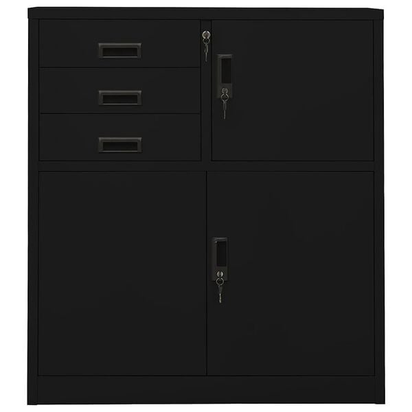 Viser 2 av 11 produktbilde(r)