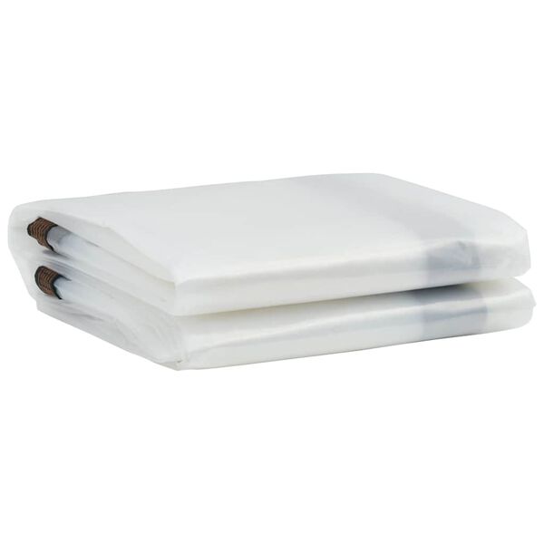 Viser 3 av 10 produktbilde(r)