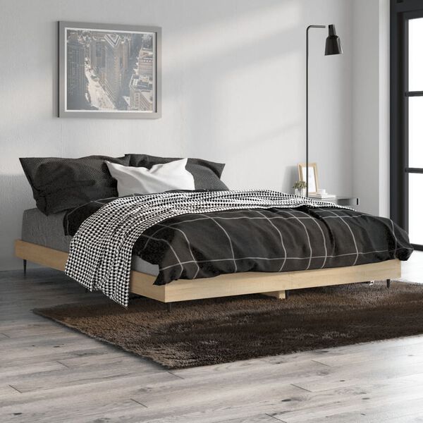 Viser 4 av 10 produktbilde(r)