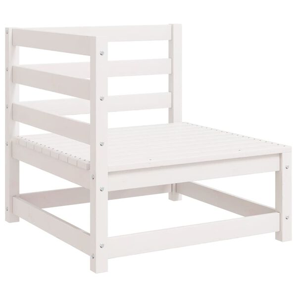 Viser 4 av 12 produktbilde(r)