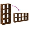 Miniatyrbilde av produktet 9 av 12