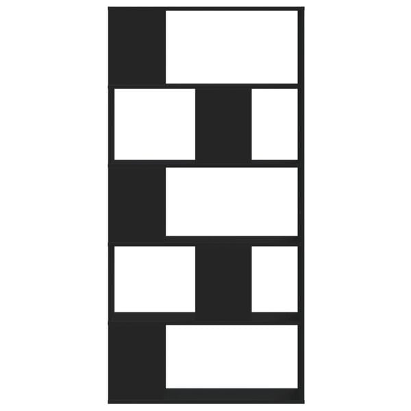 Viser 3 av 9 produktbilde(r)