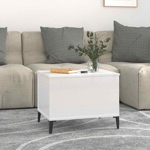 Viser 3 av 11 produktbilde(r)