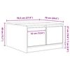 Miniatyrbilde av produktet 13 av 13