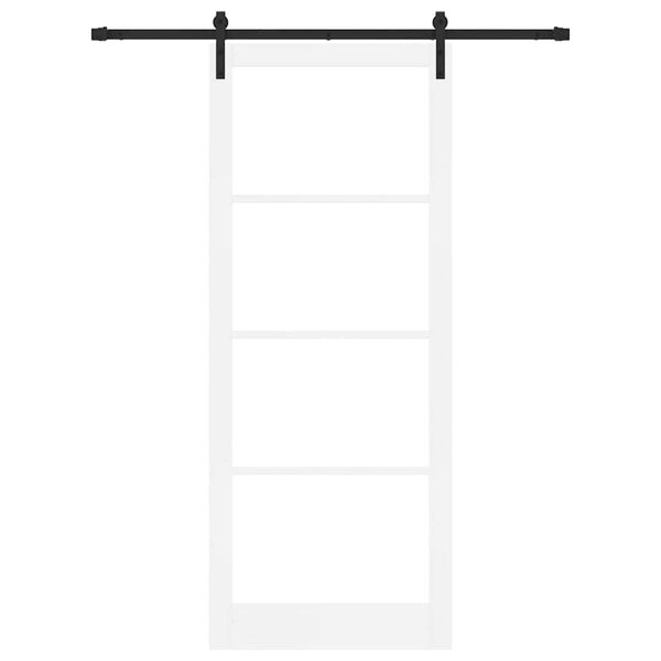 Viser 4 av 11 produktbilde(r)
