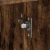 Miniatyrbilde av produktet 10 av 14