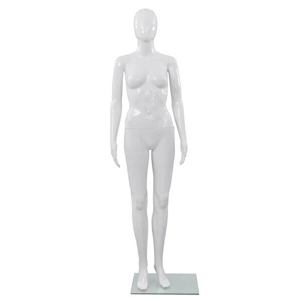 Viser 2 av 10 produktbilde(r)