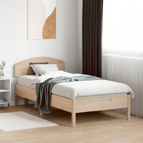 Viser 2 av 9 produktbilde(r)