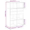 Miniatyrbilde av produktet 10 av 11