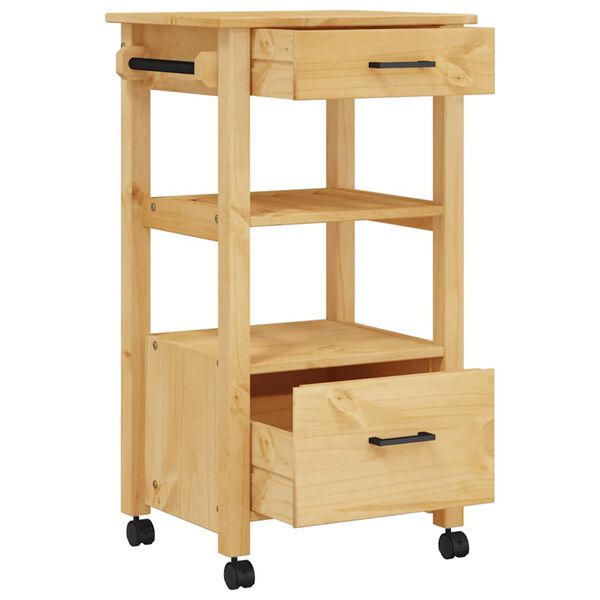 Viser 4 av 9 produktbilde(r)