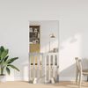 Miniatyrbilde av produktet 2 av 9