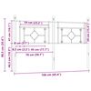 Miniatyrbilde av produktet 7 av 7