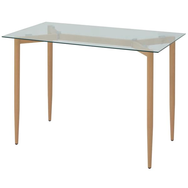 Viser 1 av 4 produktbilde(r)