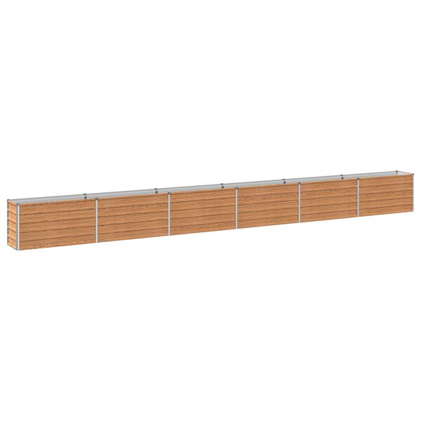 Viser 1 av 9 produktbilde(r)