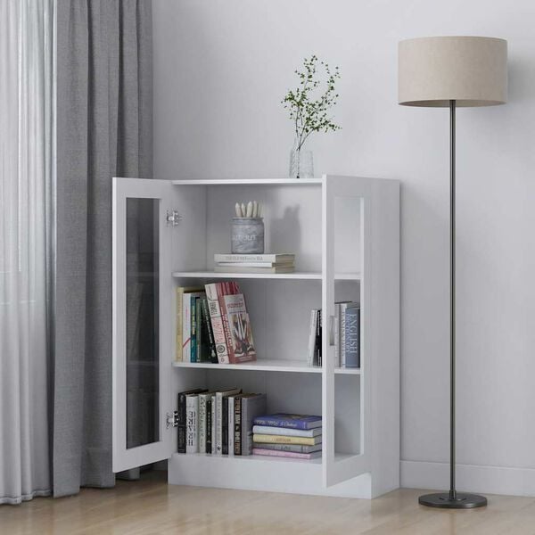 Viser 3 av 10 produktbilde(r)