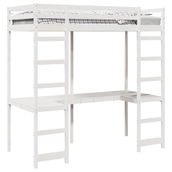 Viser 1 av 11 produktbilde(r)