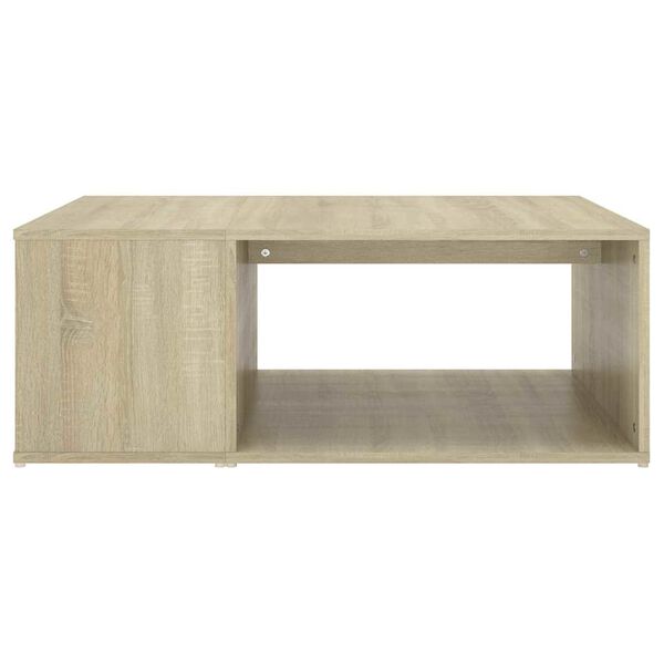 Viser 3 av 7 produktbilde(r)
