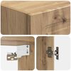 Miniatyrbilde av produktet 8 av 10