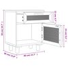 Miniatyrbilde av produktet 8 av 9