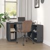 Miniatyrbilde av produktet 3 av 12