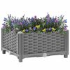 Miniatyrbilde av produktet 5 av 8