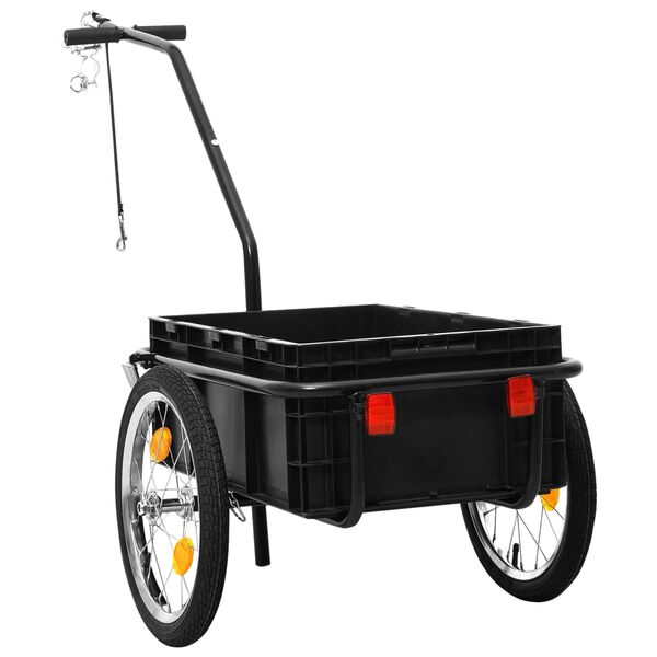 Viser 2 av 10 produktbilde(r)