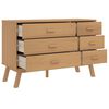 Miniatyrbilde av produktet 6 av 13