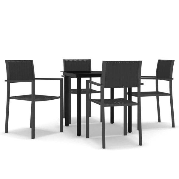Viser 1 av 14 produktbilde(r)