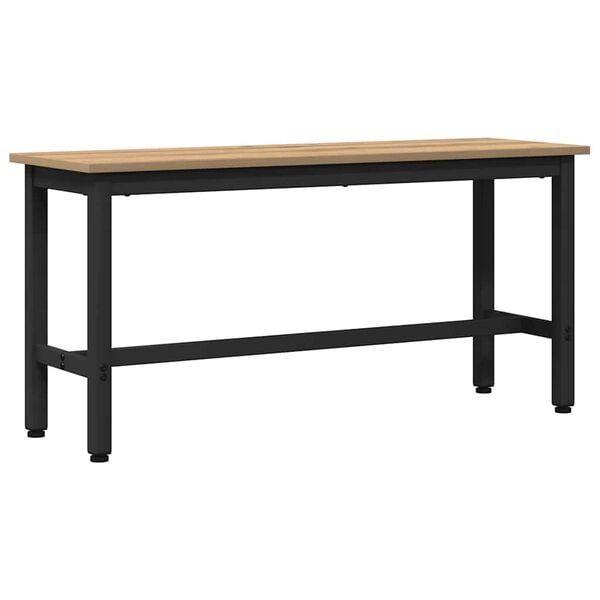 Viser 4 av 11 produktbilde(r)